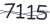更换验证码